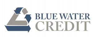 bluewatercreditlogo